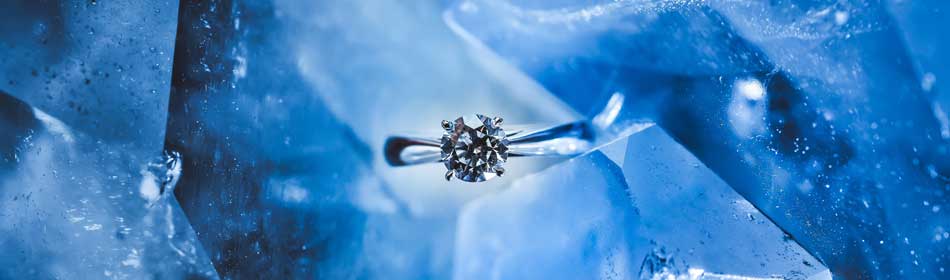 Jewelry Stores, Engagement Rings, Wedding Rings in the Willow Grove, Montgomery County PA area