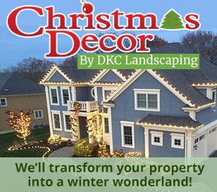 Professional Christmas light installation service. We do <a href= https://christmaslightinstallation.us/?utm_source=bcalive&utm_medium=highlighted_listing&utm_campaign=bca_listing&utm_id=profile_bca target= _blank >holiday light installation for homes</a> in Bucks County, Montgomery County, Northeast Philly PA and most of Mercer County NJ. Looking for holiday light installers that design, provide all the supplies and takedown all the decorations this year? A <a href= https://christmaslightinstallation.us/residential-christmas-decorating-service/?utm_source=bcalive&utm_campaign=bca_listing&utm_id=profile_bca target= _blank >Christmas light hanging service</a> you can count on. Contact us today to schedule a consultation. <BR><BR>We also serve <a href= https://christmaslightinstallation.us/commercial-christmas-decorators/?&utm_campaign=bca_listing&utm_id=profile_bca target= _blank >commercial customers</a> like banks, retailers, car dealerships and professional office spaces. Let the Christmas Décor by DKC professionals help you increase foot traffic, boldly stand out from the competition. Book us early. Our calendar fills up pretty quickly.