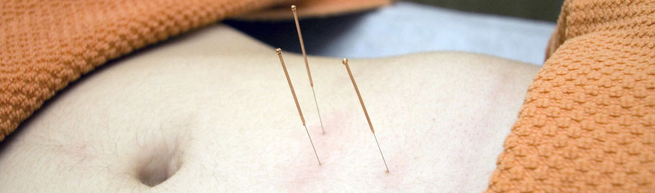 Accupuncture, Eastern Healing Arts in the Willow Grove, Montgomery County PA area