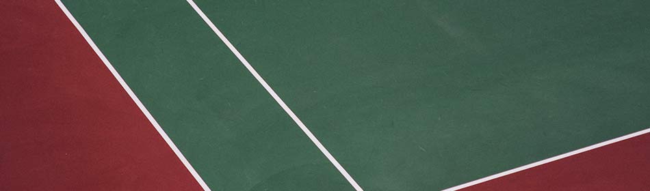Tennis Clubs, Tennis Courts, Pickleball in the Willow Grove, Montgomery County PA area