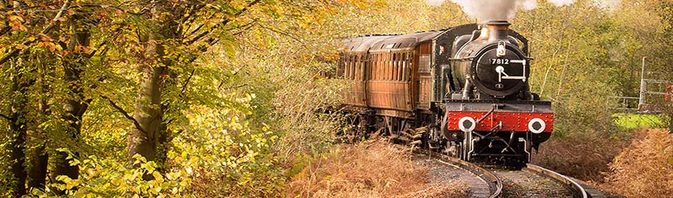 Railroads, Train Rides, Model Railroads in the Willow Grove, Montgomery County PA area